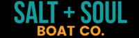 Salt + Soul Boat Co.